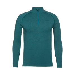 Pullover interior Hombre LODES