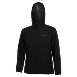 Chaqueta Hombre SPEKE TH