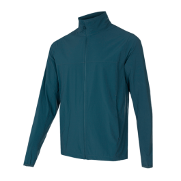 Chaqueta Hombre POBO
