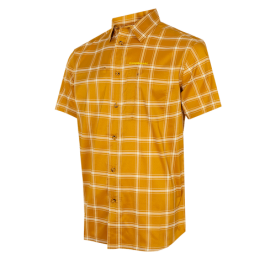 Camisa Hombre POMBALL