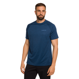 Camiseta Hombre BIBANE