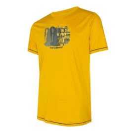 Camiseta Hombre BOJES