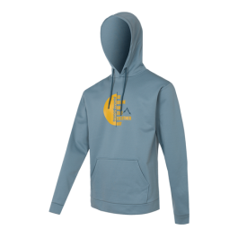 Sudadera Hombre BELVER