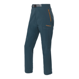 Pantalón largo Hombre RUDAH