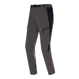 Pantalón largo Hombre KRIVAN TH