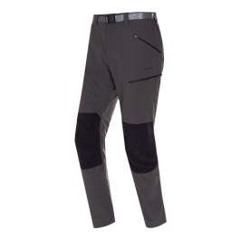 Pantalón largo Hombre DROHMO TH