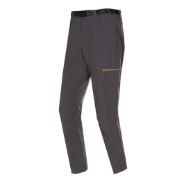 Pantalón largo Hombre ALTAI TH