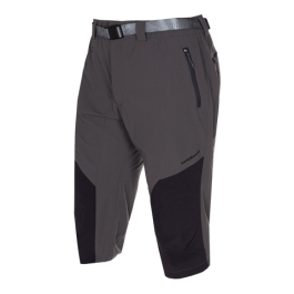 Pantalón pirata Hombre TANZEN TH