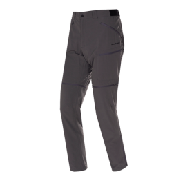 Pantalón largo Hombre ARPONT TH