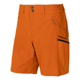 Pantalón corto Hombre STUOR