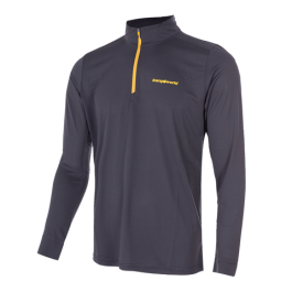 Pullover Hombre LOJSTA