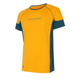 Camiseta Hombre RAPI