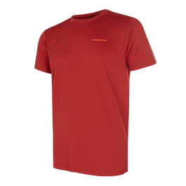 Camiseta Hombre OVRE
