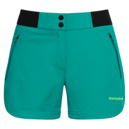 Pantalón corto Mujer STORA