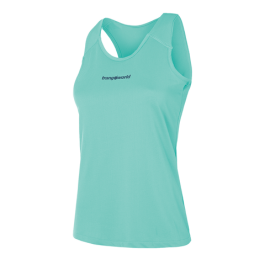 Camiseta Mujer SKANE