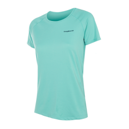 Camiseta Mujer LAISAN