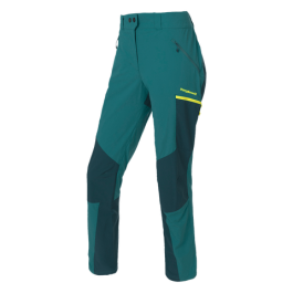 Pantalón largo Mujer MALAREN