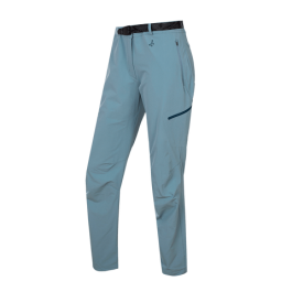 Pantalón largo Mujer LUNA TH