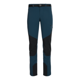 Pantalón largo Hombre MULEY TH