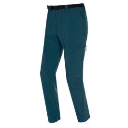 Pantalón largo Hombre BASSET TH