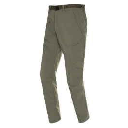 Pantalón largo Hombre CIRAT