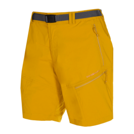 Pantalón corto Hombre LIMUT TH