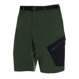Pantalón corto Hombre LARUNS