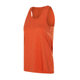 Camiseta Mujer LOJA