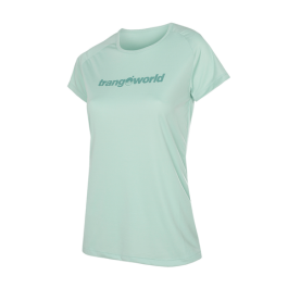 Camiseta Mujer CHOVAS TH