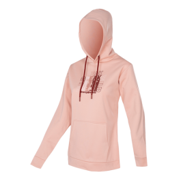 Sudadera Mujer SALLENA