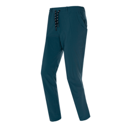 Pantalón largo Hombre CAPRILE