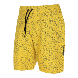 Pantalón corto Hombre VALFREDA