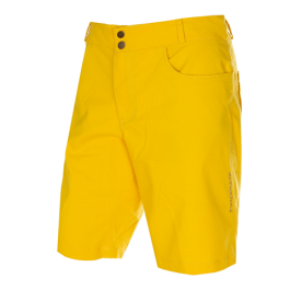 Pantalón corto Hombre SOPRA