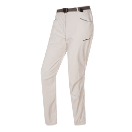 Pantalón largo Mujer HERVAS