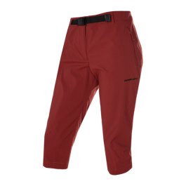 Pantalón pirata Mujer YOURE TH