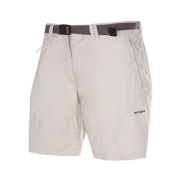 Pantalón corto Mujer ASSY TH