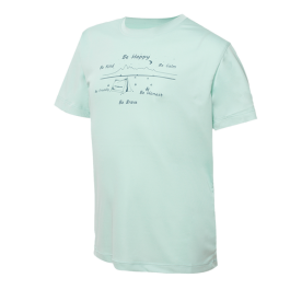 Camiseta Niño TENTOW