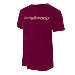Camiseta Niño LIEZA