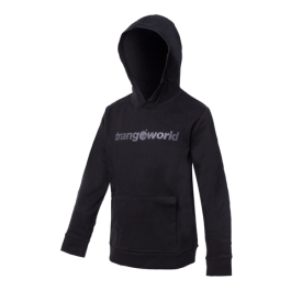Sudadera Niño LUMBIER