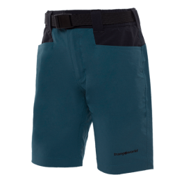Pantalón corto Niño LALIN