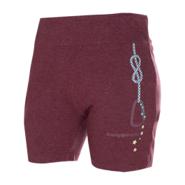 Pantalón corto Mujer PASSUA