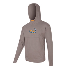 Sudadera Hombre KAOKO