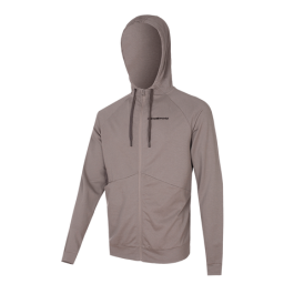 Chaqueta Hombre ASPET