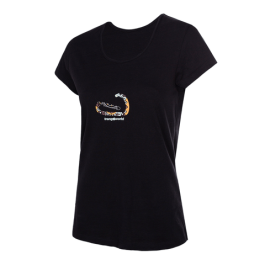 Camiseta Mujer LORTE