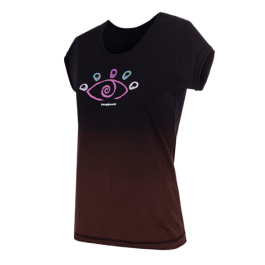 Camiseta Mujer SALBA