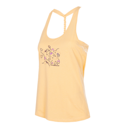 Camiseta Mujer MAZIN