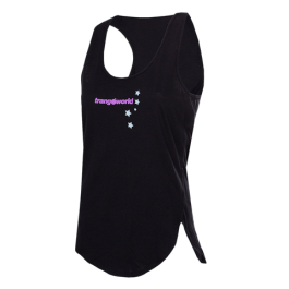 Camiseta Mujer CHERZ