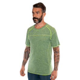 Camiseta Hombre BOZEN