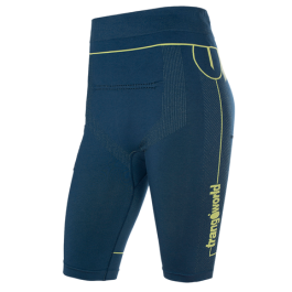 Pantalón corto Hombre BORGO