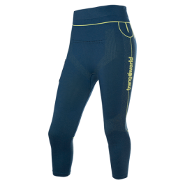 Pantalón pirata Hombre TERMES
